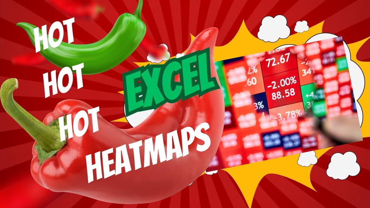 excel-heatmaps-in-excel-quick-data-insights