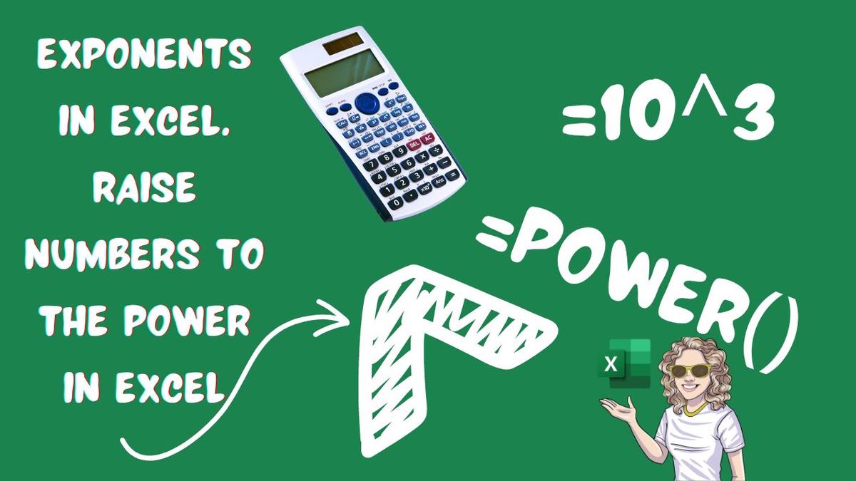 how-to-raise-to-the-power-of-exponents-in-excel-two-methods-both-easy