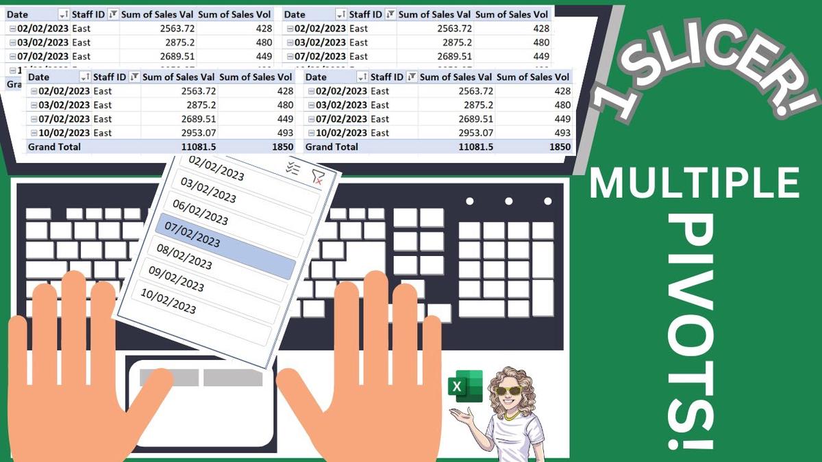 excel-magic-how-to-control-multiple-pivot-tables-with-one-slicer