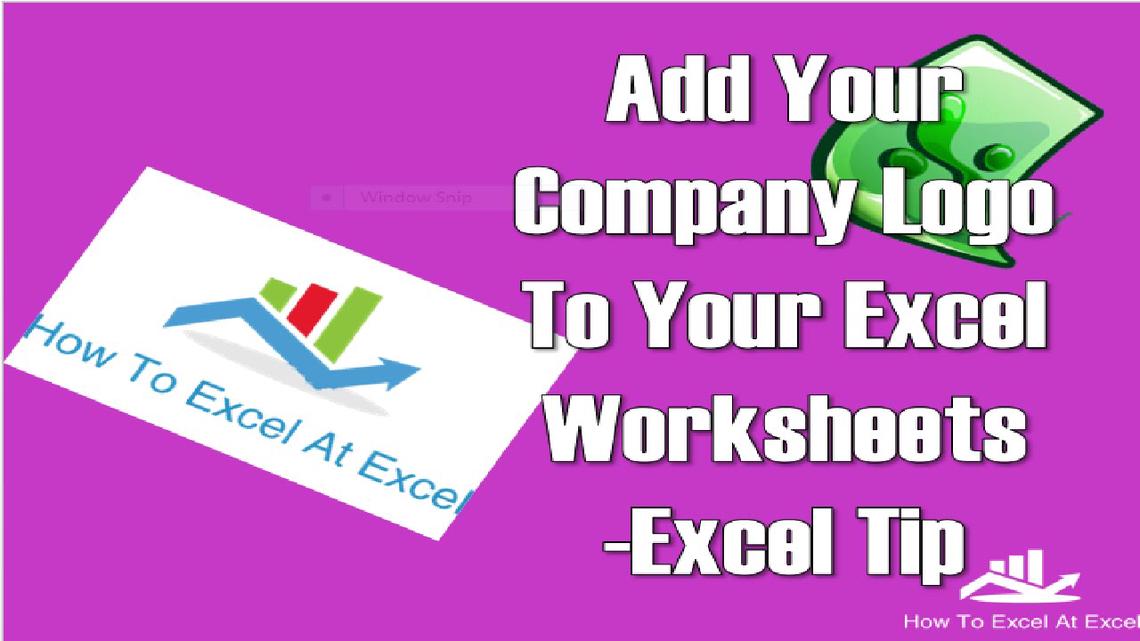 excel-tip-insert-your-company-logo-into-your-excel-workbook