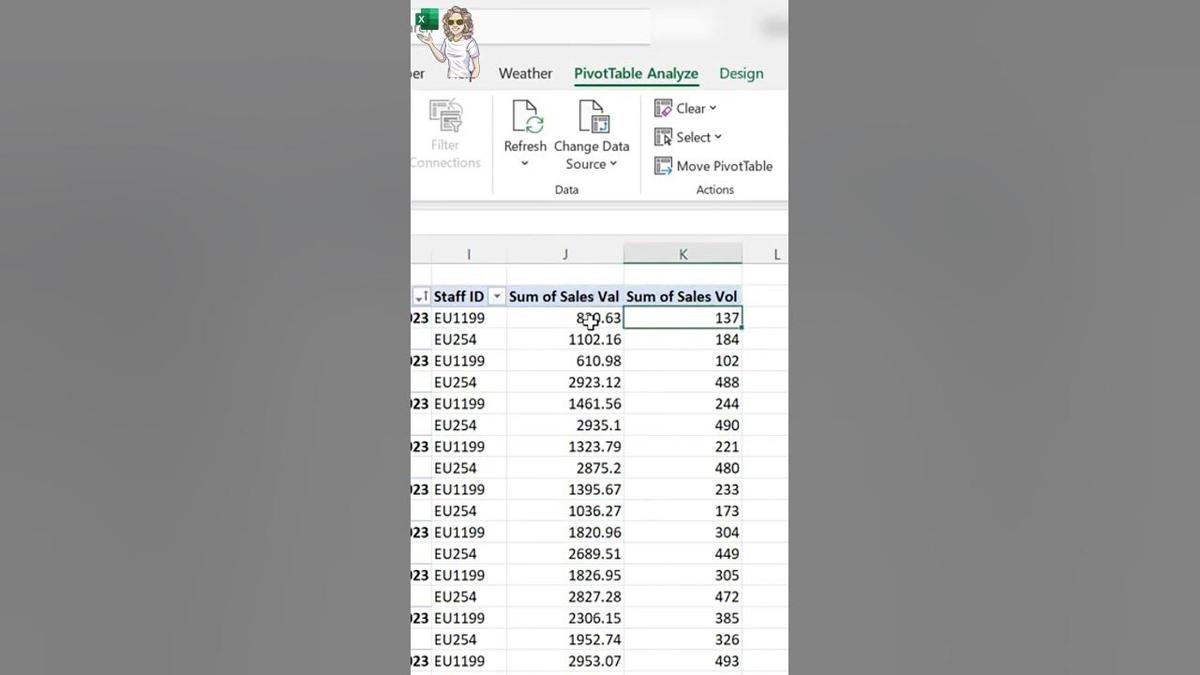 Howtoexcelatexcel videos