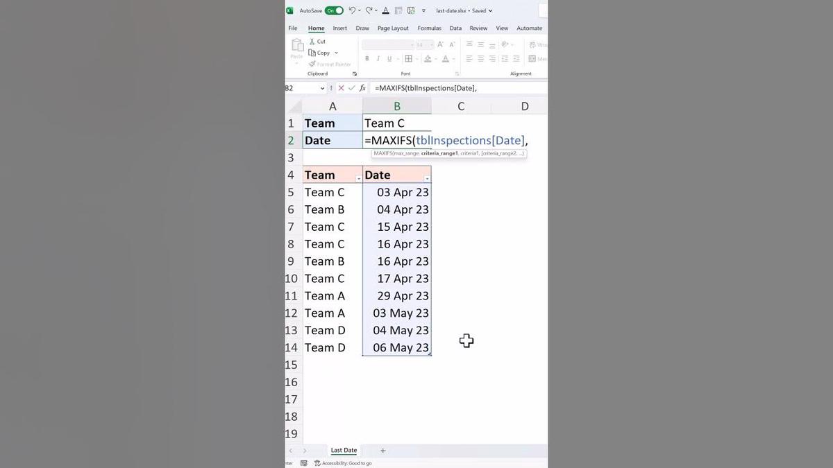 excel-if-and-max-functions