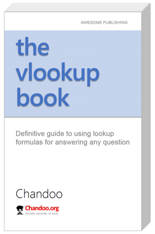 vlookup-book-cover