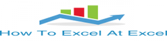 presentation pointer in excel presentation pointer in excel