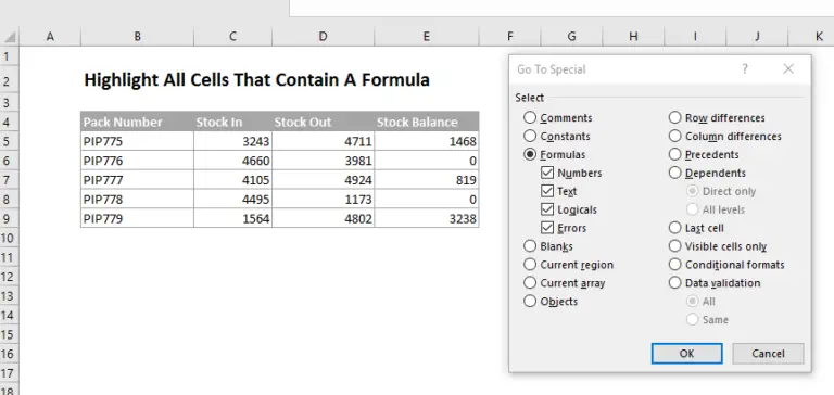 excel-highlight-row-youtube