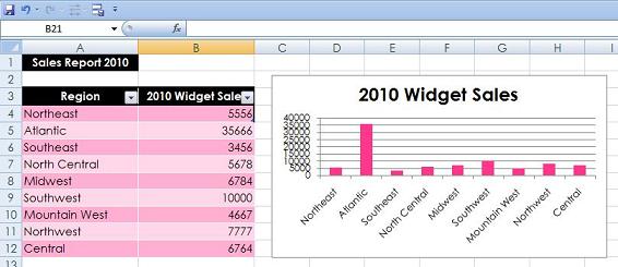 create-a-custom-theme-in-excel-2007-how-to-excel-at-excel