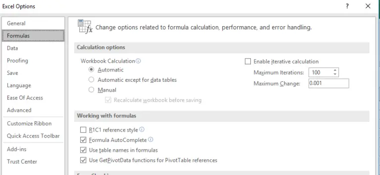 manual-excel-formula-calculation