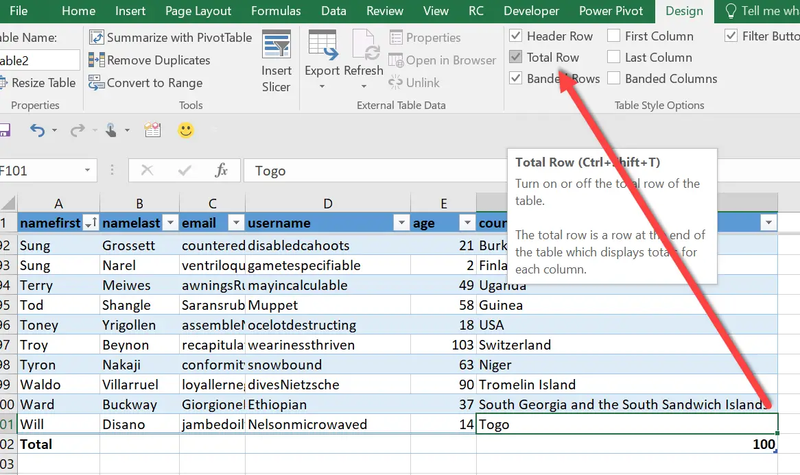 totals-in-excel-with-no-formulas-how-to-excel-at-excel