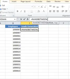 Excel Tips& Tricks Archives - How To Excel At Excel