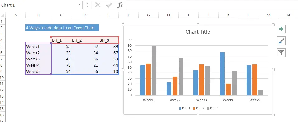 what-is-an-excel-query-table-asoyoo