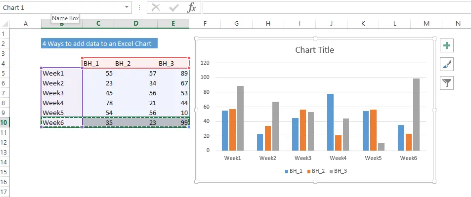 4-ways-to-add-data-to-an-excel-chart-how-to-excel-at-excel