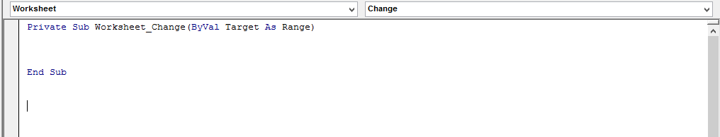 create-a-timestamp-in-your-excel-workbook-two-methods