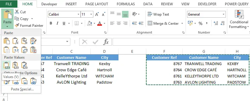 formula-friday-convert-all-of-your-text-to-upper-case-using-you