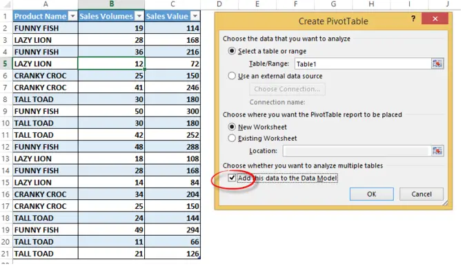 how-to-remove-duplicates-in-pivot-table-count-excel-2010-howtormeov