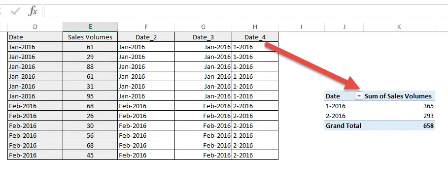 how-to-change-date-format-in-google-sheets-and-excel-online