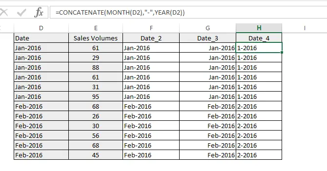 3-ways-to-remove-days-from-date-in-excel-to-leave-the-month-year