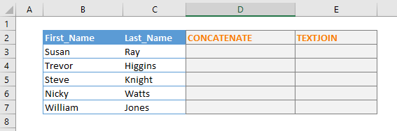 formula-friday-let-s-use-textjoin-to-join-text-strings-without-the-concatenate-complexity