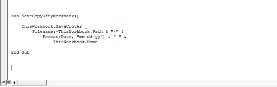 excel-vba-save-a-copy-of-workbook-with-todays-date