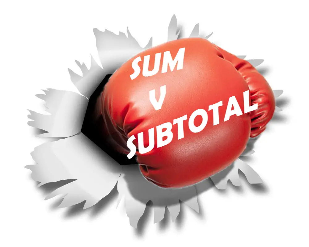 formula-friday-sum-formula-not-the-best-solution-try-subtotal-how-to-excel-at-excel