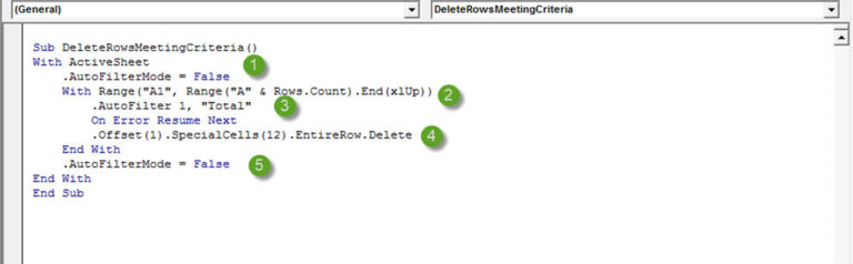 how-to-delete-blank-cells-in-excel-remove-blank-rows-column-otosection