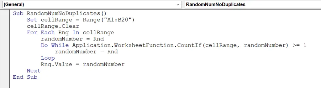 a-random-number-generator-no-repeats-macro