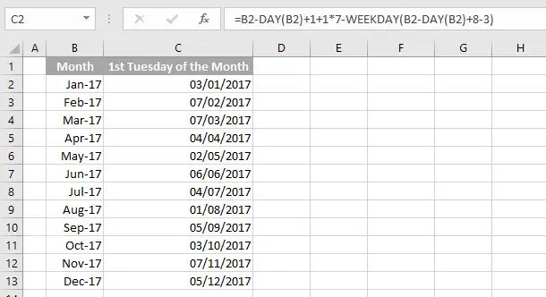 formula-friday-calculate-the-date-of-the-nth-weekday-of-the-month