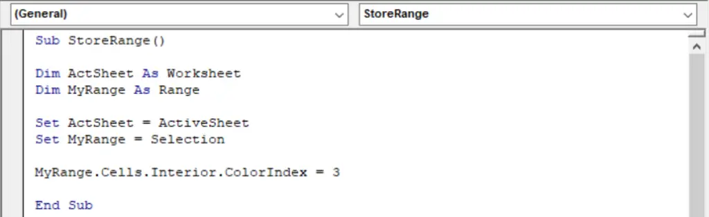 vba-range-excel-how-to-store-the-current-range-selection