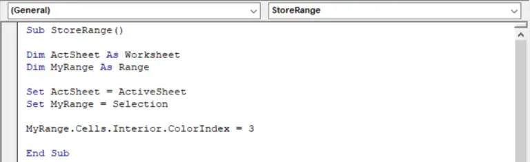 vba-range-excel-how-to-store-the-current-range-selection