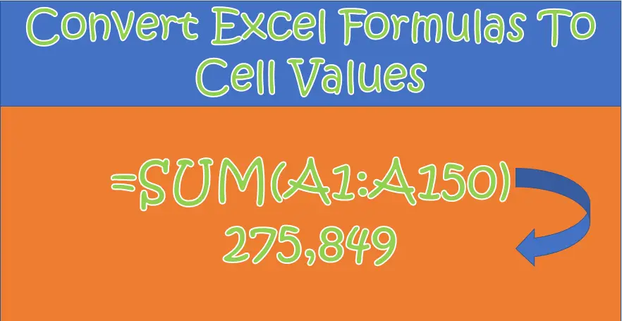 how-do-i-add-text-to-the-beginning-of-a-formula-in-excel