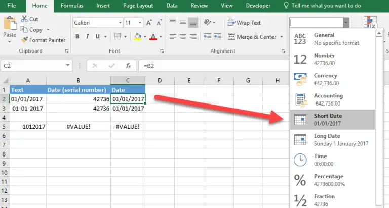 formula-friday-how-about-a-date-converting-text-to-a-real-date-with