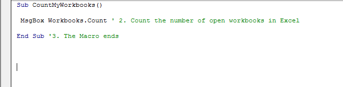 an-excel-vba-macro-to-count-how-many-excel-workbooks-are-open