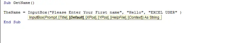 macro-mondays-excel-vba-inputbox-function-the-basics-how-to-excel-at-excel