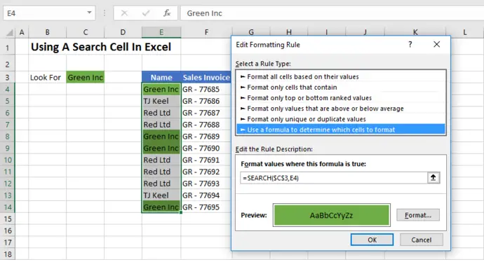 Excel Cells.select. Search Box in excel миф. Excel Bar in Cells.
