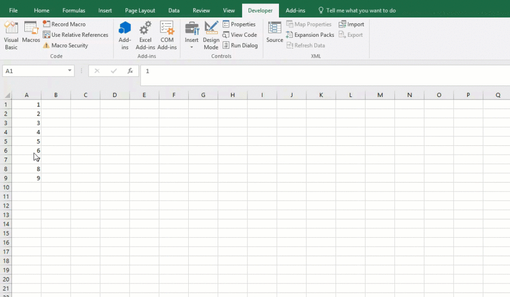 excel-sample-macro-to-insert-multiple-rows-ccm
