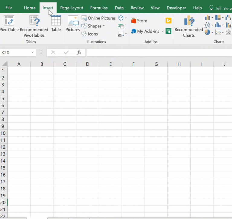 free macros for excel that separates columns