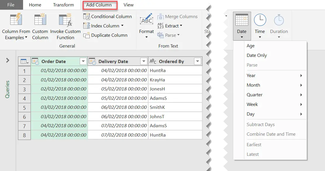 power-query-date-format-how-to-5-tricky-scenarios