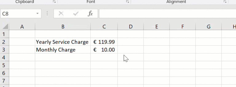 turn-off-rounding-in-excel-and-use-the-trunc-function-formula-friday