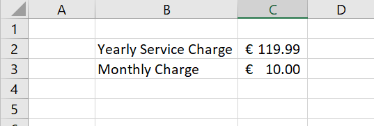 turn-off-rounding-in-excel-and-use-the-trunc-function-formula-friday