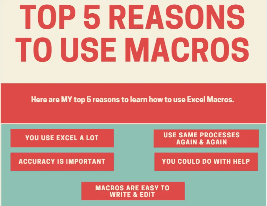 top-5-reasons-to-use-excel-macros