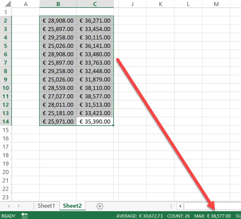 find-the-maximum-value-in-your-excel-data-set-without-a-formula