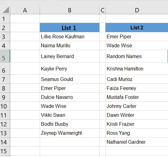 identify-duplicate-values-with-conditional-formatting