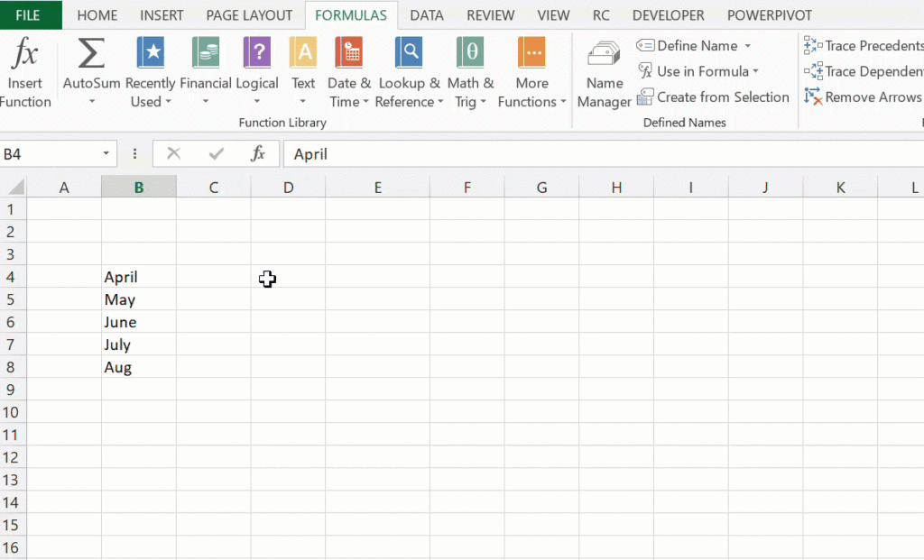 create-a-list-of-named-ranges-in-excel