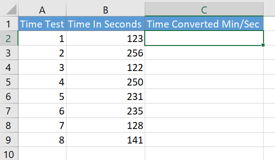 excel minus minutes calculation