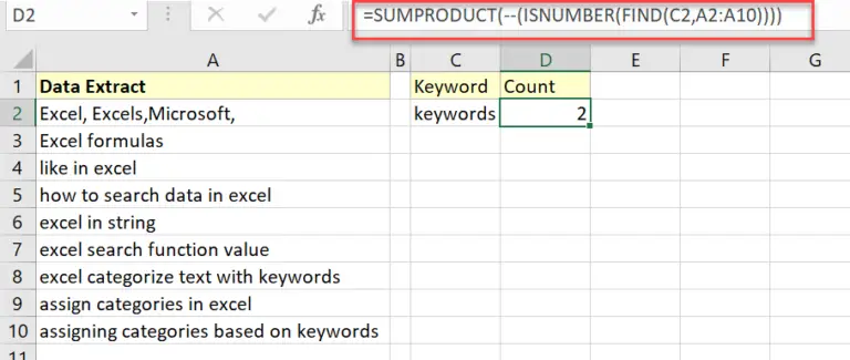 r-how-to-count-occurrences-of-a-word-token-in-a-one-token-per