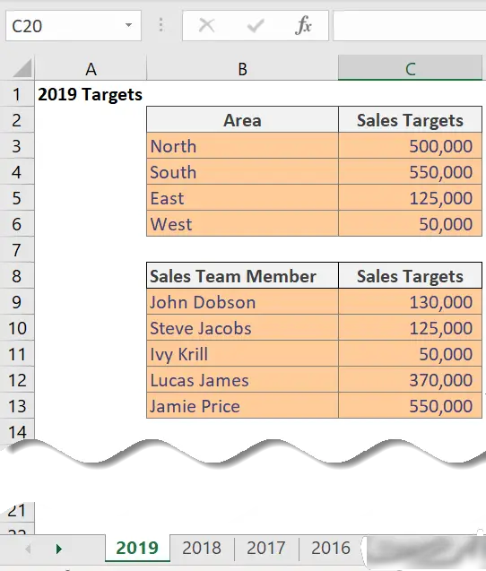 excel-formula-friday-using-find-and-replace-to-quickly-change-mobile