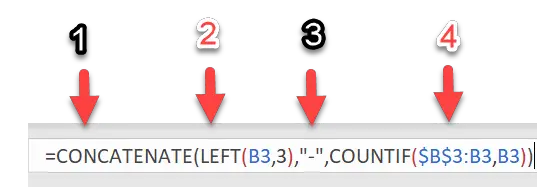 generate-unique-id-numbers-from-your-excel-data-read-the-novelty