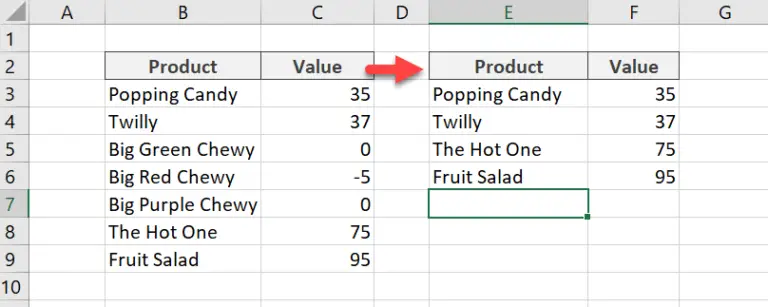 how-to-add-identical-cells-from-multiple-worksheets-in-excel-2016-youtube