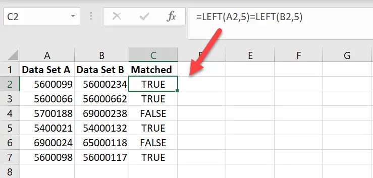 do-my-first-n-characters-of-each-row-match-in-both-columns