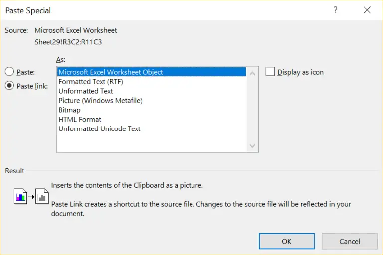 excel-tip-how-to-embed-an-excel-table-into-a-word-document-how-to