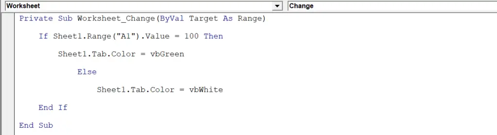 conditionally-format-a-worksheet-tab-how-to-excel-at-excel